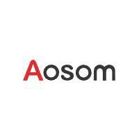 Aosom Sklep-Online