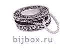 Bijbox - бижутерия