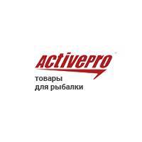 ActivePro