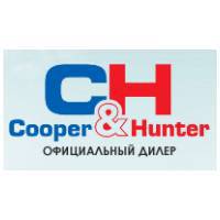 Сooper Hunter