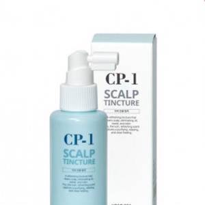 [SALE]  CP-1 Head Spa Scalp Tincture 100ml