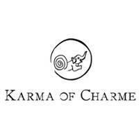 Karma of Charme: Bohemian Boots, Bags &amp; Accessories