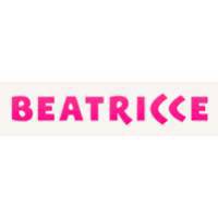Beatricce - детская одежда