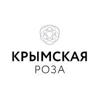 Крымская Роза — официальный интернет-магазин косметики