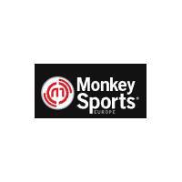 Monkeysportseurope