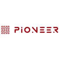 Кондиционеры Pioneer, сплит-системы Pioneer, увлажнители Pioneer, фанкойлы Pioneer