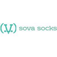 Sova Socks