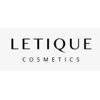 Letique Cosmetics — эффективная косметика из высококачественных компонентов