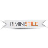 Riministile - сумки, аксессуары, одежда