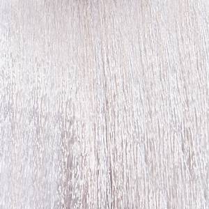 Крем-краска EPICA COLORSHADE Grey корректор серый, 100мл