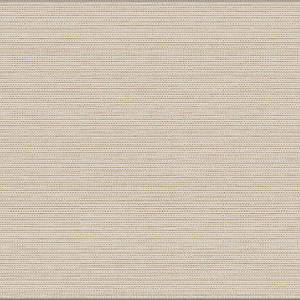 Плитка Veneziano Beige 20,1x50,5