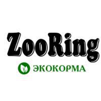ZOORING розничный интернет-магазин кормов ЗООРИНГ для собак и кошек