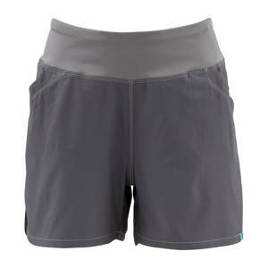 Шорты Simms Women's Taiya Short