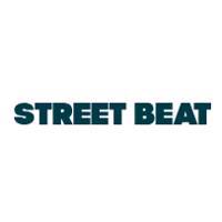 Street-beat - одежда и обувь