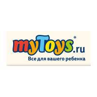 Mytoys - игрушки и одежда