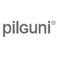Детская верхняя одежда - интернет-магазин Pilguni.com