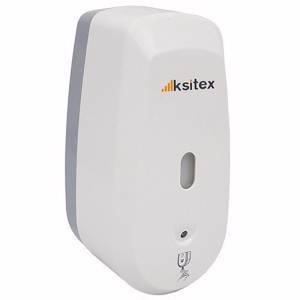 Ksitex ASD-500W автоматический дозатор для мыла