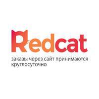 Redcat - часы и аксессуары