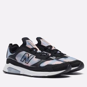 New Balance 
                      Женские кроссовки X-Racer