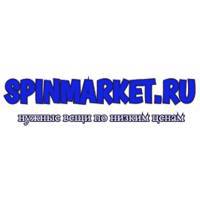 Spinmarket