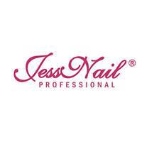 JessNail Professional - продукция для наращивания, моделирования и дизайна ногтей, волос и ресниц