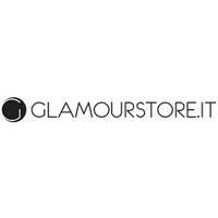 Glamourstore - одежда и обувь