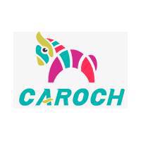 Caroch