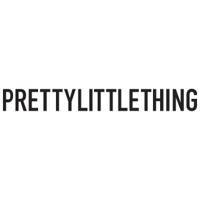 Prettylittlething - одежда