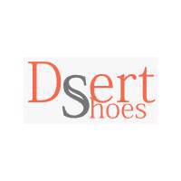 Dsert-shoes - обувь