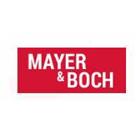 Mayerboch - товары для дома