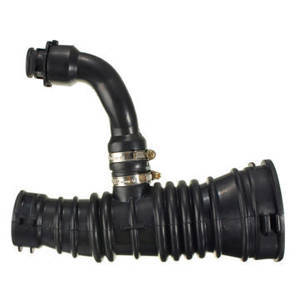 Air Filter Intake Hose Flow Pipe Tube Fit For Ford Focus C-MAX 1.6 TDCI 1336611