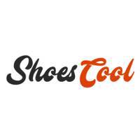 ShoesCool