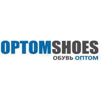Optomshoes - обувь