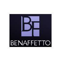 "BENAFFETTO" - классическая мужская одежда оптом