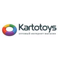 Kartotoys