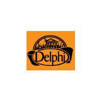Delphi-food