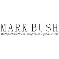 Markbush