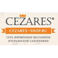 Cezares-shop