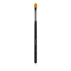 Кисти для макияжа (MAKEUP BRUSH 22T NV)