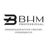 BHM Professional
