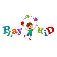 PlayKid - интернет-магазин товаров для активного детства