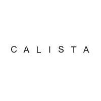 CALISTA - одежда