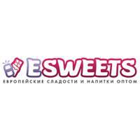 E-sweets