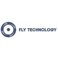 Flytechnology