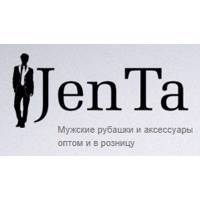 JenTa - одежда