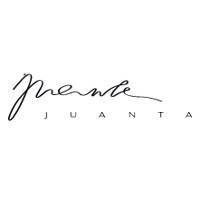 Juanta