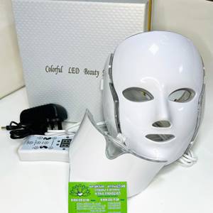 LED-маска