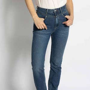 LTB

Arlin C Jeans
,

jeansblau