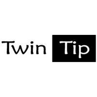 TwinTip - модная и качественная верхняя одежда для женщин