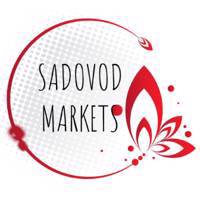Садовод "Sadovod-markets"